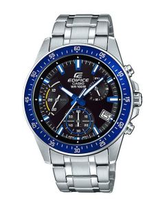 Casio sat EFV-540D-1A2