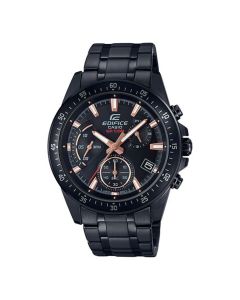 CASIO Ručni sat EFV-540DC-1B - 43540100