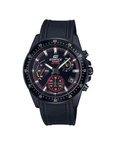 CASIO Ručni sat EFV-540PB-1A - 43540111