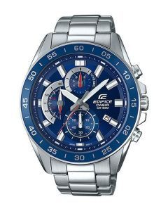 CASIO Sat EFV-550D-2A - EFV-550D-2A