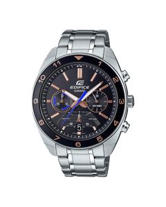 CASIO Ručni sat EFV-590D-1A - EFV-590D-1A