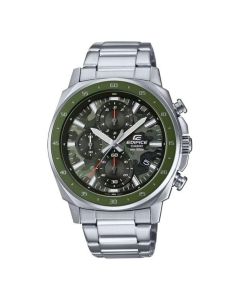 CASIO Ručni sat EFV-600D-3C - EFV-600D-3C