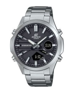 Casio sat EFV-C120D-1A