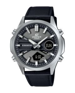 Casio sat EFV-C120L-8A