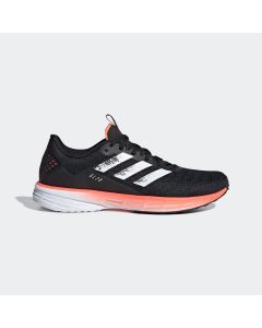 ADIDAS Patike sl20 W - EG204538