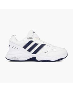 ADIDAS Patike strutter m - EG265442