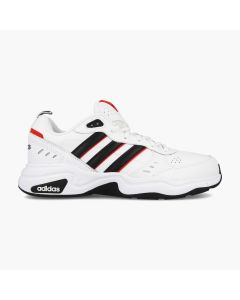 ADIDAS Patike strutter m - EG265542
