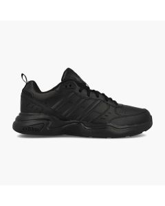 ADIDAS Patike strutter m - EG265642