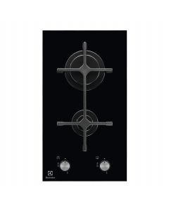 ELECTROLUX Samostalna plinska ploča EGC3322NVK - EGC3322NVK