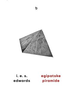 Egipatske piramide - 9788660700065