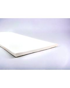 eHomeLiving Naddušek 140x190x5cm - EH-4891