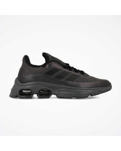 ADIDAS Patike quadcube w - EH309638