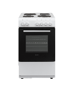 VOX Električni šporet EHB5010WG