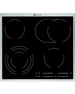 ELECTROLUX Samostalna staklokeramička ploča EHF46547XK - EHF46547XK