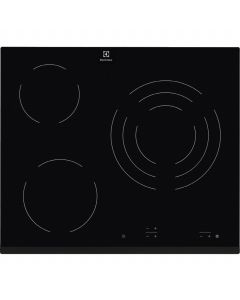 ELECTROLUX Ugradna ploća EHF6232FOK BI - EHF6232FOK