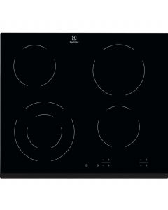ELECTROLUX Ugradna ploča EHF6241FOK BI - EHF6241FOK