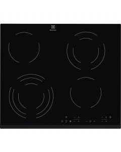 ELECTROLUX EHF6343FOK ugradna ploča - EHF6343FOK