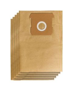 EINHELL Set kesa za usisivač 10L 5/1