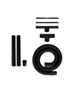 EINHELL Set nastavaka za usisivač 5/1