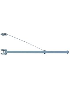 EINHELL Konzola za dizalicu sa polugom SA 1100 - 2255398