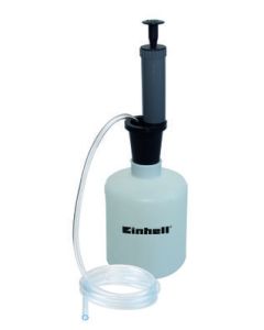EINHELL Pumpa za benzin i ulje Petrol and oil suction pump - 3407000
