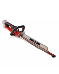 EINHELL Aku makaze za žbunje GP-CH 18/61 Li BL-Solo