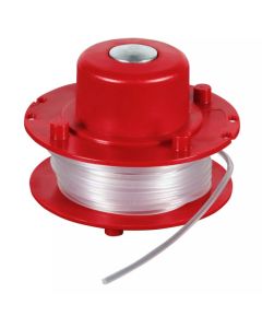 EINHELL Rezervna glava za trimer za GE-CT 18/25 Li