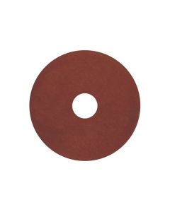 EINHELL Brusna ploča 3.2mm za BG-CS 85 E RCS 85 E GE-CS 18 Li