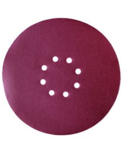 EINHELL Samolepljivi brusni papir za TC-DW 225 G120