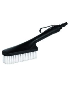 EINHELL Četka za perač pod pritiskom