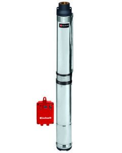 EINHELL Dubinska pumpa za bunar GC-DW 1300 N - 4170944