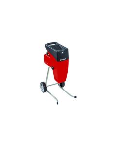 EINHELL Tiha električna drobilica GC-RS 2540