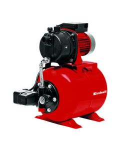EINHELL Hidropak GC-WW 6538 - 4173190