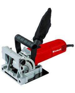 EINHELL Kekserica TC-BJ 900 - 4350620