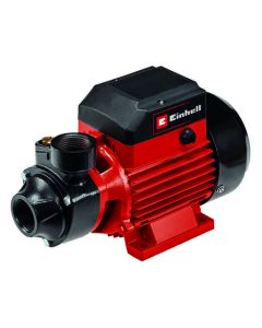 EINHELL Periferna pumpa GC-TP 4622 - 4183400