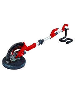 EINHELL Polirka za zidove TC-DW 225 - 4259930