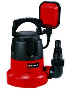 EINHELL Potopna pumpa GC-SP 3580 LL - 4170445