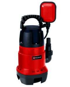 EINHELL Pumpa za prljavu vodu GC-DP 7835 - 4170682