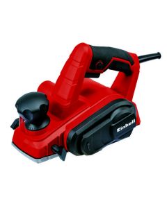 EINHELL Rende TC-PL 750 - 4345310