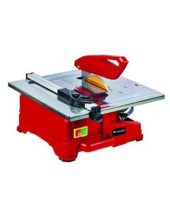 EINHELL Rezač pločica TC-TC 800