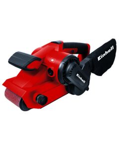 EINHELL Trakasta brusilica TC-BS 8038 - 4466260