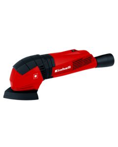 EINHELL Trougaona brusilica TC-DS 19 - 4464235