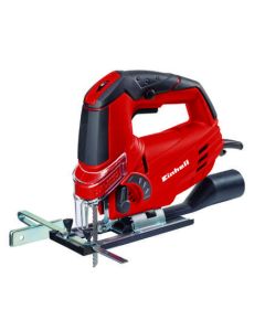 EINHELL Ubodna testera TC-JS 85 - 4321140