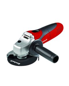 EINHELL Ugaona brusilica TC-AG 115 - 4430618