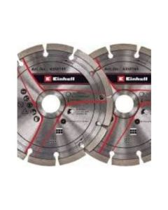 EINHELL Dijamantna rezna ploča 150mm za TE-MA 1700