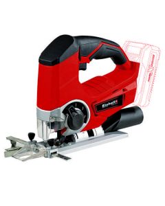 EINHELL Akumulatorska ubodna testera TE-JS 18 Li-Solo - 4321200
