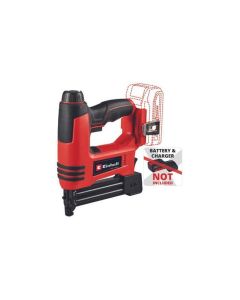 EINHELL Akumulatorska heftalica TE-CN 18 Li - Solo