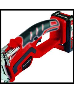 EINHELL Akumulatorska testera za obrezivanje GE-GS 18 Li-Solo - 3408220