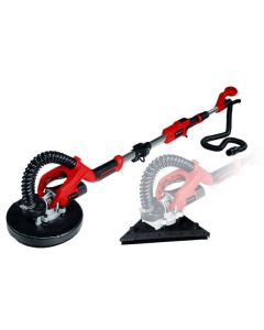 EINHELL Polirka za zidove TE-DW 225 X - 4259960