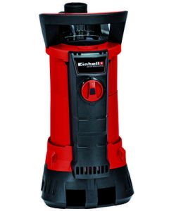 EINHELL Pumpa za prljavu vodu GE-DP 6935 A ECO - 4171450